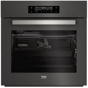   BEKO BIM24400ZGCS