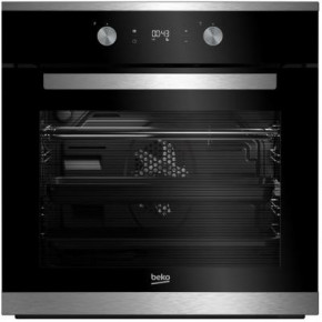   BEKO BIM25301XCS