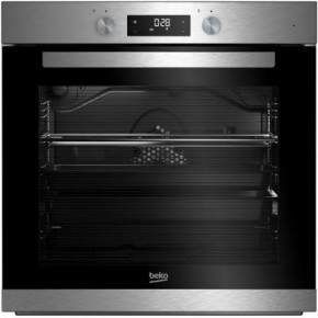   BEKO BIM32301XMS