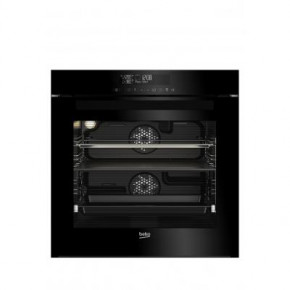   BEKO BVM34500B 4