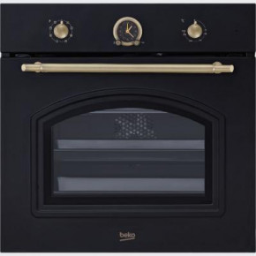   BEKO OIM 27201 A