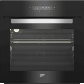   BEKO BIM 24400 BS