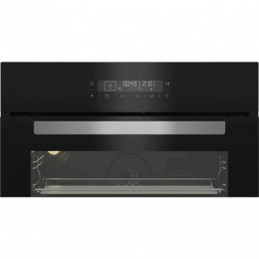   BEKO BIM 24400 BS 3