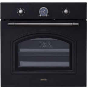   Beko OIM27201A  (OIM27201A)