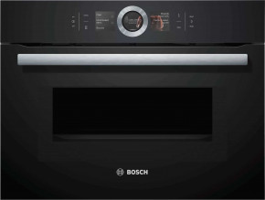   Bosch CMG676BB1