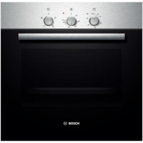   BOSCH HBN211E4