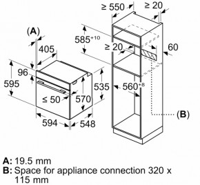   Bosch HBF011BR0Q 7