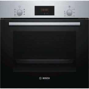   Bosch HBF113BR0Q