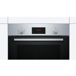   Bosch HBF113BR0Q 3