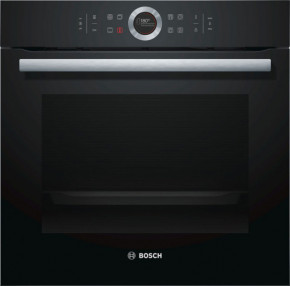   71  Bosch HBG-633-BB1