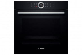   71  Bosch HBG-635-BB1