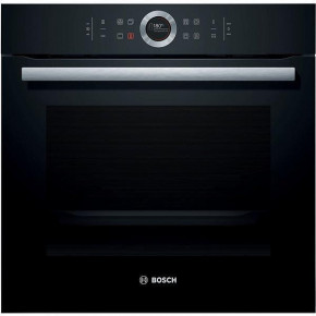   Bosch HBG675BB1 *EU