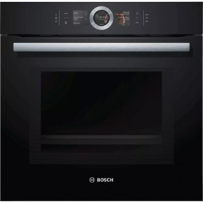   Bosch HBG7361B1