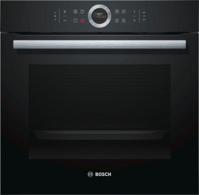   Bosch HBG 635 BB1*EU