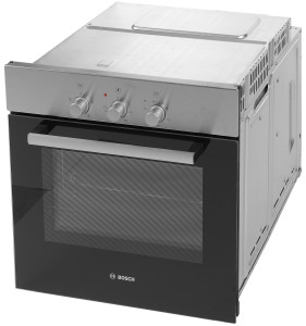   Bosch HBN211E4/UA 19