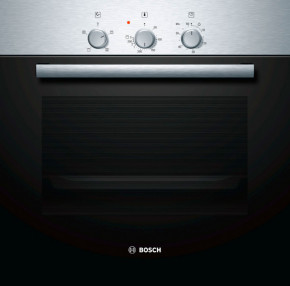   Bosch HBN211E4/UA 21