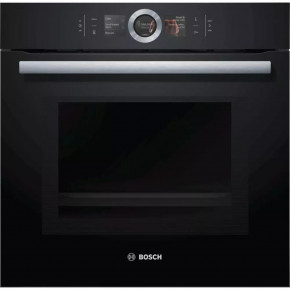   Bosch HMG776NB1