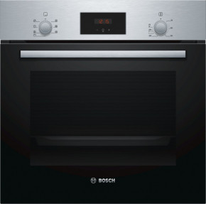   Bosch HRG5184S1