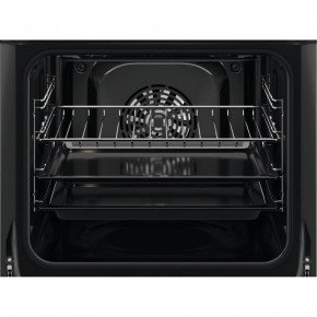    Electrolux EOD5H70BX 8