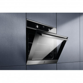    Electrolux EOD5H70BX 9