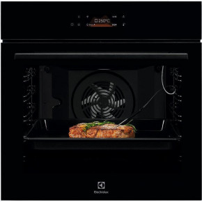   Electrolux KOEBP39WZ