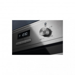   ELECTROLUX EOD3C40BX 6