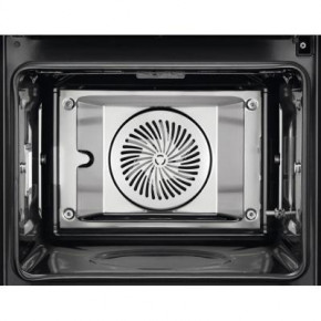   ELECTROLUX EOB8757ZOZ 4