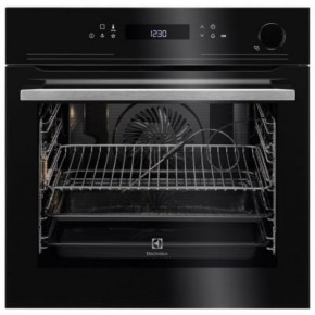   ELECTROLUX EOB8757ZOZ 6