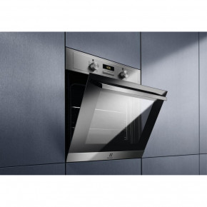   ELECTROLUX EOF3H00BX (944068235) 6