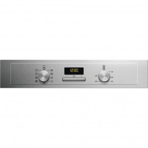   ELECTROLUX EOF3H00BX (944068235) 8