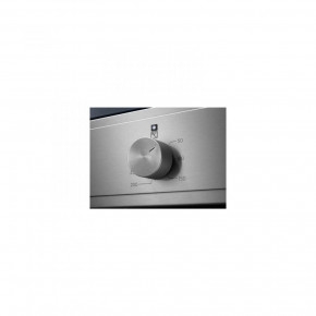   ELECTROLUX EOF3H00BX (944068235) 11