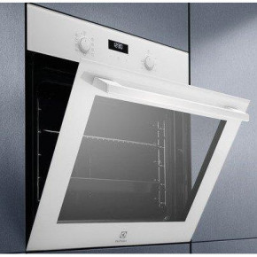   ELECTROLUX EOF5C50BV (944068239) 4