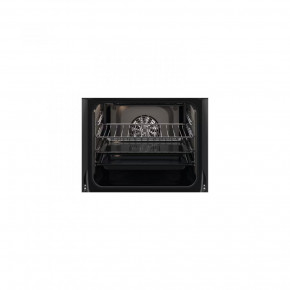   ELECTROLUX EOF5C50BV (944068239) 7