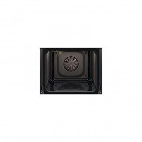   ELECTROLUX EOF5C50BV (944068239) 9