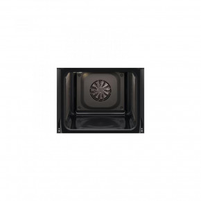   ELECTROLUX EOF5C50BX (944068238) 11