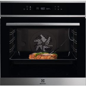   Electrolux EOE7C31X