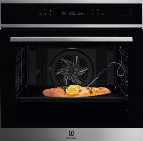   Electrolux EOB7S31X