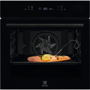   Electrolux EOB7S31Z