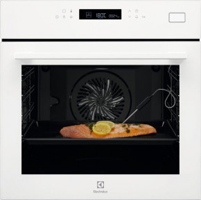   Electrolux EOB7S31V