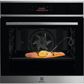   Electrolux EOB 8S39 WX