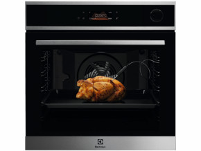   Electrolux EOC8P39WX