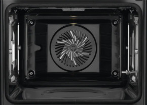   Electrolux EOC9P31WX 3