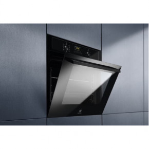   Electrolux EOD3H50BK 3