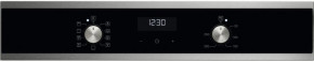   Electrolux EOD5C70BX 3