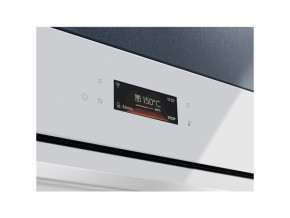   Electrolux EOE8P39WV 4