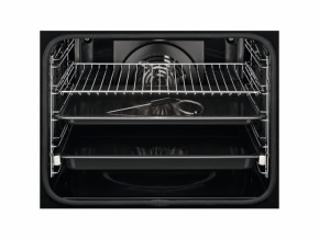   Electrolux EOE8P39WV 6