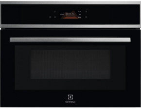   Electrolux EVM8E08X