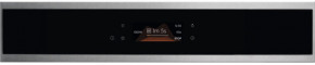   Electrolux EVM8E08X 3