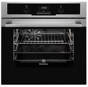    Electrolux EZB 5430 ANX