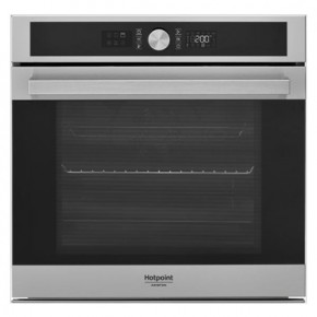   Hotpoint FI5 851 C IX HA